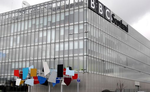 BBC не освещала открытие ЧМ-2022 и сосредоточилась на коррупции в Катаре