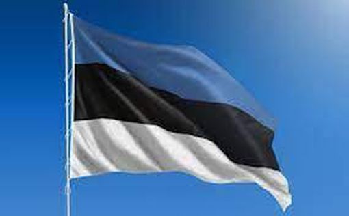 Эстония предоставит новый пакет военной помощи Украине