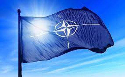 СМИ: в ФРГ обеспокоены судьбой НАТО, если Трамп вернется к власти