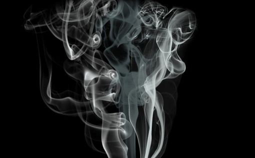 Минздрав напоминает: угарный газ – убивает. Памятка для выживания | Фото: pixabay.com