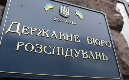 Депутата Киеврады с пособниками задержали на миллионной взятке