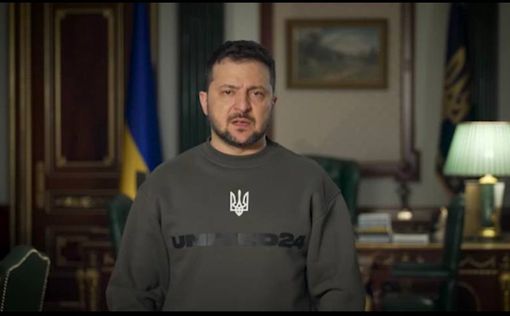В Украине отмечают День Сил Спецопераций