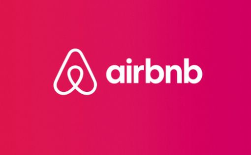 Airbnb запрещает использовать камеры наблюдения внутри помещений