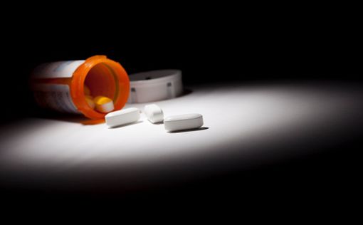 В Луизиане противозачаточные таблетки признаны "контролируемыми веществами"