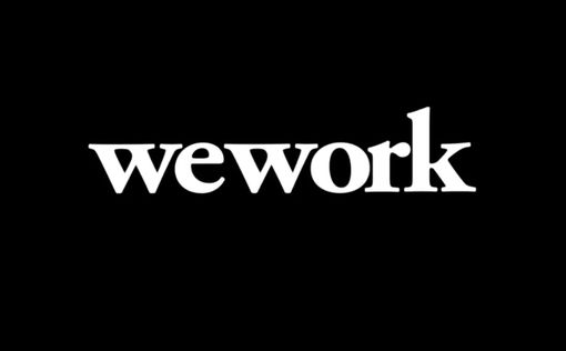 WeWork перейдет под контроль Softbank