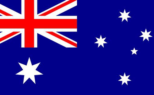 Австралия предлагает климатическое убежище гражданам Тувалу