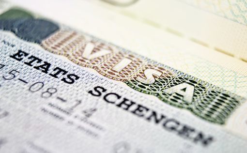 Болгарія та Румунія частково приєдналися до Шенгену: що це дає