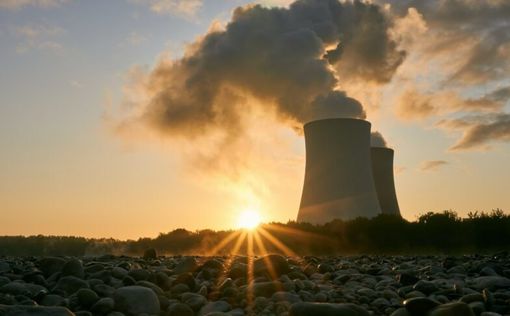 Евролидеры должны признать риски зависимости от ядерных реакторов, топлива РФ