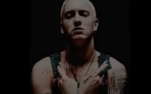 Eminem снимется в сериале 50 Cent’а о наркомафии