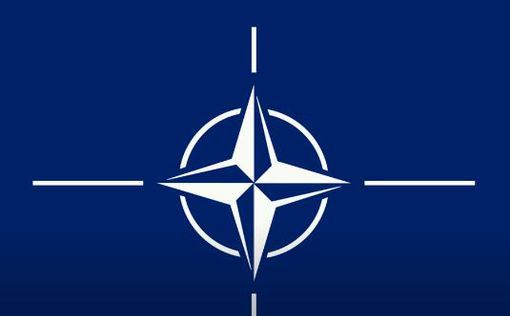 Польща подала заявку на участь у програмі НАТО щодо ядерної зброї