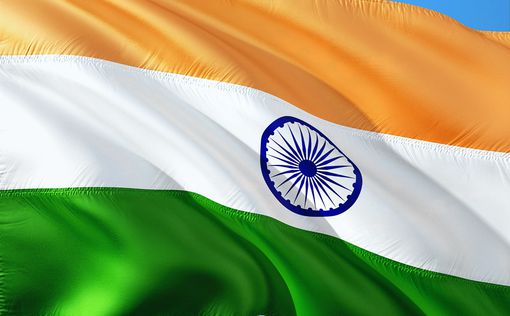 В Индии планируют сменить название страны на традиционное