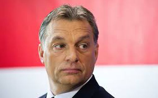 Пригласил всех на переговоры: Орбан о разговоре с Путиным
