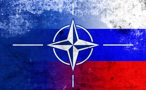 Генштаб ВС РФ и НАТО провели переговоры впервые за три года