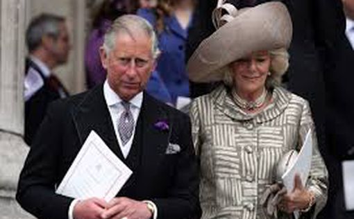 Когда умрет королева: жена принца Чарльза поделилась планами