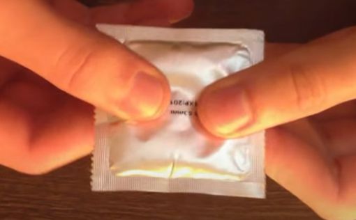 В Малайзии создан уникальный унисекс-презерватив