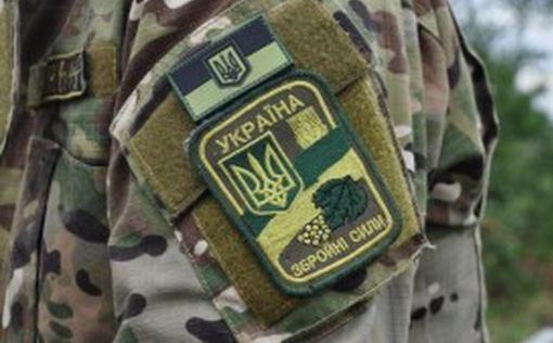 ВСУ уже в 15 км от оперативного окружения российских войск на юге Украины