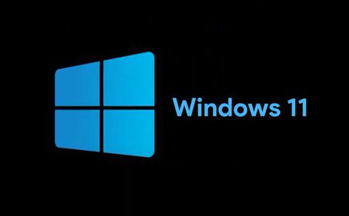 Microsoft досрочно выпустила Windows 11