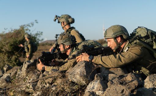 Італія закликає Ізраїль припинити бойові дії в Газі