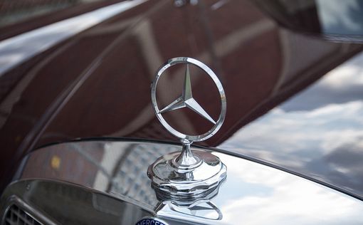 Mercedes випустив у продаж свій ігровий ноутбук: основні параметри