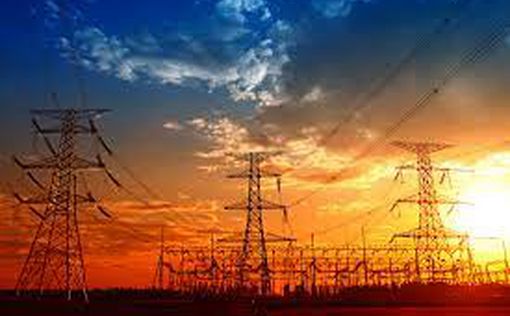 В ЕС назвали неэффективным рынок электроэнергии Украины