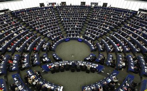Європарламент на порозі грандіозного скандалу: кого підкупила Росія?
