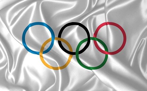 ​​​​​​​МОК оставил в силе решение об отстранении от турниров спортсменов из РФ