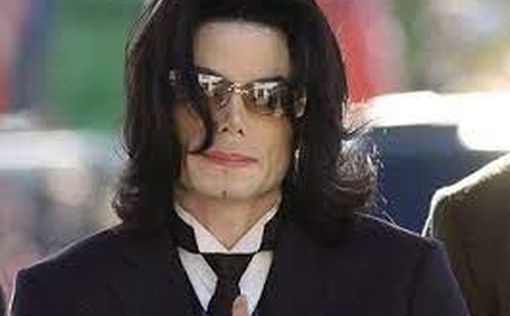 Майкл Джексон больше не самая богатая умершая звезда