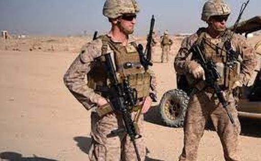 Ситуация в Афганистане накаляется: Пентагон отправил свои войска