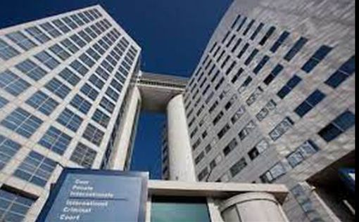 Вірменія подала позов до МКС проти Азербайджану