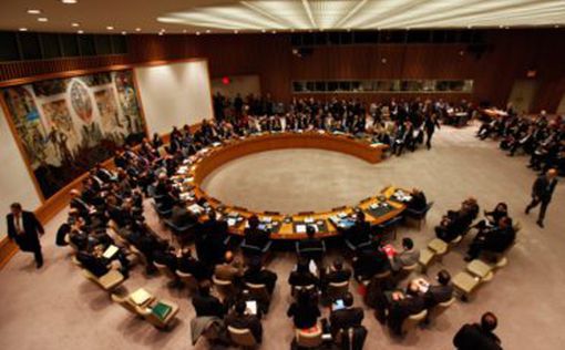 Совбез ООН рассмотрит резолюцию о "гуманитарной паузе" в Газе: кто против
