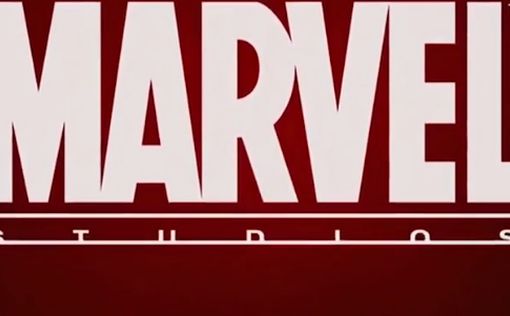 Самые ожидаемые новинки от Marvel: когда ждать