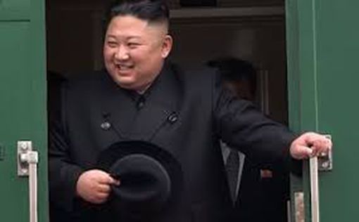 Официально: за КНДР закреплен статус ядерной державы