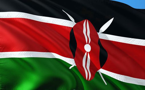 Заарештовано кенієць, який зізнався у вбивстві 42 жінок, також своєї дружи