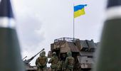 Тяжело в учении, легко в бою: подготовка украинских военных. Фото | Фото 21