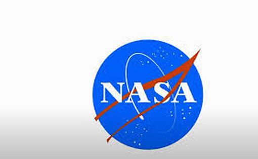 В NASA сообщили о ЧП по время подготовки ракеты к запуску