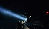 Зенітні ракетні війська ЗС ЗСУ приймають вітання | Фото 4