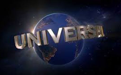 Universal тоже бойкотирует Россию