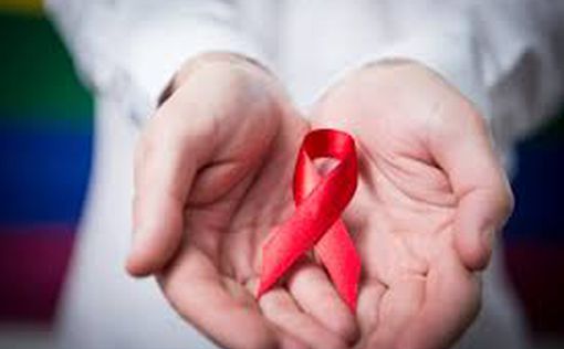 Второй случай в истории: женщина избавилась от ВИЧ без лечения