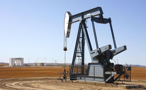 Россия вынуждена сократить добычу нефти в 2023 году из–за проблем со сбытом