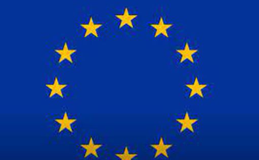Боррель: "У ЕС нет единой позиции по энергетическому эмбарго"