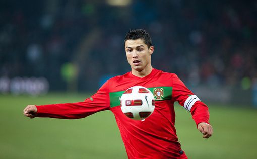 Португалия ответила на слухи об угрозах Роналду покинуть сборную на ЧМ-2022