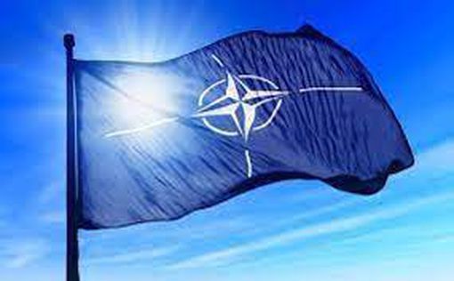 Коли Швеція може стати членом НАТО: надано відповідь