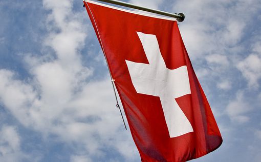Вопреки нейтралитету: Швейцария присоединится к европейскому соглашению о ПВО