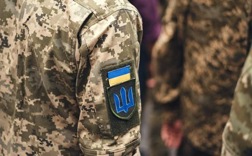 В Украине утвердили новый нагрудный знак "Лучший сержант (старшина) ВСУ". Фото