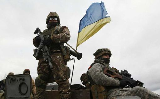 Пентагон: Украину ждут тяжелые бои, но ВСУ могут добиться успеха