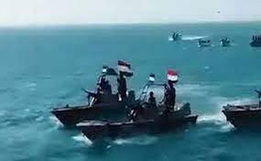 Хусити намагалися атакувати корабель ВМС США: дрони знищено