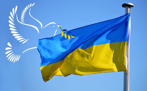 Саммит мира: Украина пытается привлечь Китай, у Байдена говорят – Китай не готов | Фото: pixabay.com