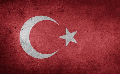 Турция отказались принять соболезнования от посольства США