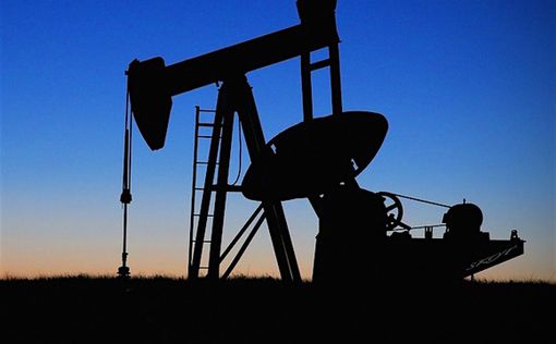 Иран: Странам ОПЕК невыгоден рост цен на нефть