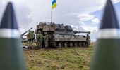 Тяжело в учении, легко в бою: подготовка украинских военных. Фото | Фото 22